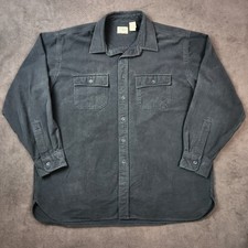 ll bean chamois shirt for sale ll bean chamois shirt for sale Colorado Springs