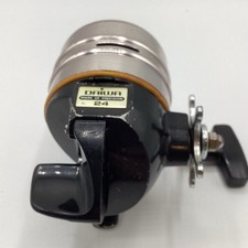 Daiwa flyfishing reel for sale  Wellington