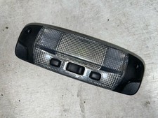Ford focus interior for sale  BEVERLEY