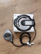 Sharp ms702 portable usato  Napoli