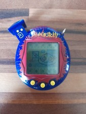 Tamagotchi familitchi rouge d'occasion  Bouloire