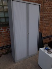 Bisley tambour steel for sale  SHEFFIELD