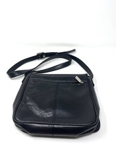 Wilsons leather black for sale  Walnut Creek