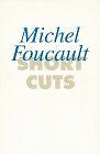 Short cuts michel gebraucht kaufen  Berlin
