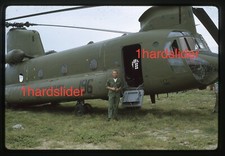 Original 1969 vietnam for sale  Conroe