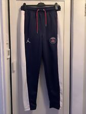 Jordan psg mens for sale  UK
