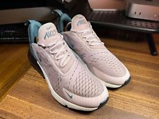 Women nike wmns for sale  Euclid