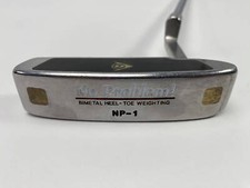 Dunlop problem blade for sale  West Palm Beach