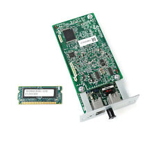 kyocera fax gebraucht kaufen kyocera fax gebraucht kaufen Bielefeld