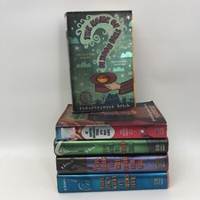 Complete secret series for sale  Bellevue
