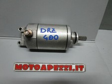 Motorino avviamento originale usato  Milano