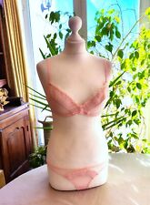Bel ensemble chantal d'occasion  Font-Romeu-Odeillo-Via