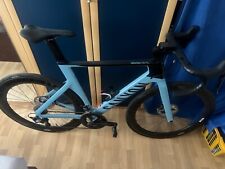 Canyon aeroad sl gebraucht kaufen  Hoyerswerda