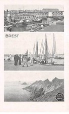 Publicite san65049 brest d'occasion Publicite san65049 brest d'occasion  France