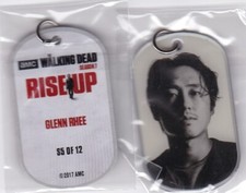 Walking dead season for sale  Somersworth