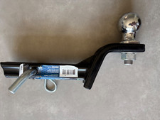 tow shank 3 4 ball x 2 for sale tow shank 3 4 ball x 2 for sale Sterling
