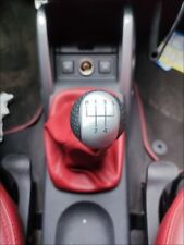 Selecteur vitesse opel d'occasion  Claye-Souilly