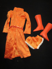 Vintage ideal movin for sale  Leesville