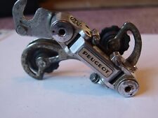 Simplex peugeot lj129 for sale  MANCHESTER