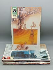 Serie completa comics usato  Villar Focchiardo
