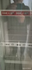 heineken frigo usato heineken frigo usato Lamezia Terme