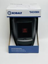 New welding helmet for sale  Irving