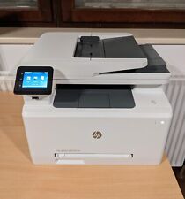 Laserjet pro mfp gebraucht kaufen  München