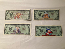 disney 4 10 00 for sale disney 4 10 00 for sale New Baltimore