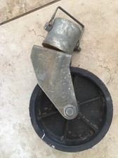 Trailer jack swivel for sale  Lyndhurst