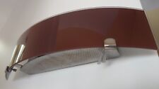 Applique vetro curvo usato  Nerviano