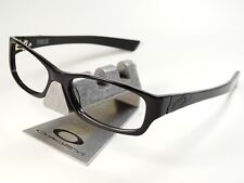 Akley tumbler black gebraucht kaufen  Hamburg