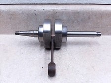 Kawasaki kv75 vintage d'occasion Kawasaki kv75 vintage d'occasion  Expédié en France