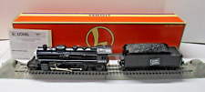Lionel 18660 canadian for sale  Berlin