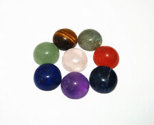2pz cabochon pietre usato  Siculiana