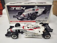 Auto hpi 102852 usato  Carrara