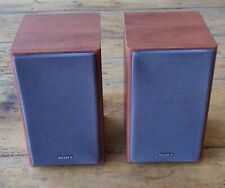 Sony cnez50 enceinte d'occasion  Prades