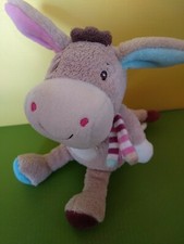 Spieluhr baby fehn gebraucht kaufen  Reichertshofen