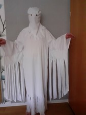 Kostüm gespenst gebraucht kaufen  Hückelhoven