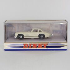 Dinky 1955 mercedes gebraucht kaufen  Deutschland