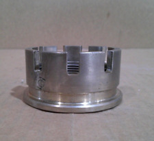Aircraft allison engine for sale  Little Ferry