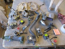 Used misc lot for sale  Marble Falls