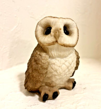 1980 stone critters for sale  Norman