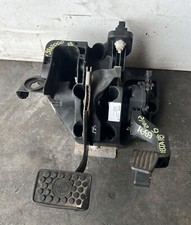 Pedaliera cambio automatico usato  Vigasio