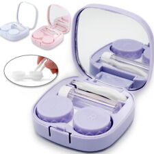 Contact Lens Storage & Equipment for sale Contact Lens Storage & Equipment for sale PORTSMOUTH
