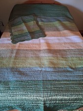 Superschöne hochwertige tages gebraucht kaufen  Kastellaun