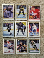 Opc premier hockey for sale  Saint Louis