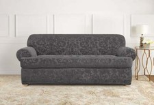 Sure fit piece for sale  Sayreville