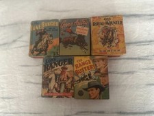 Lot vintage small for sale  Warrenton