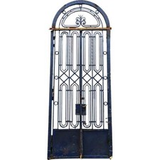 Fine antique french for sale  Denver
