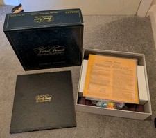 Vintage trivial pursuit for sale  SAWBRIDGEWORTH